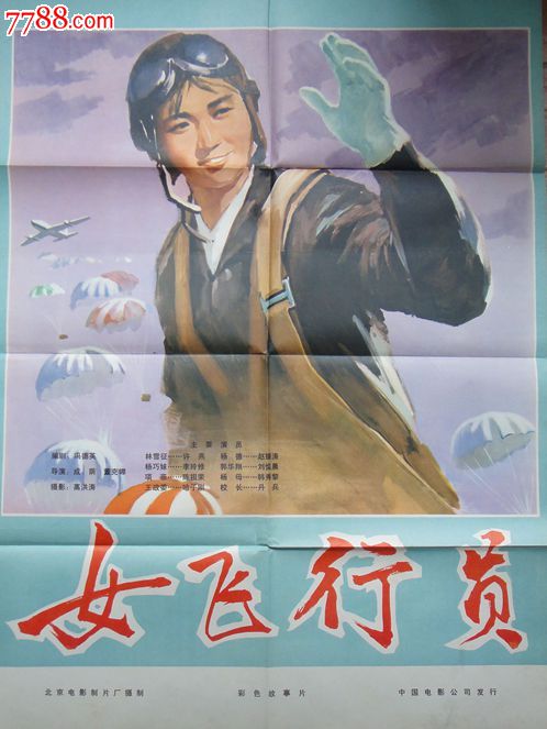克瑞顿大学 Physics degree